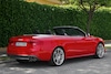 Audi S5 Cabrio