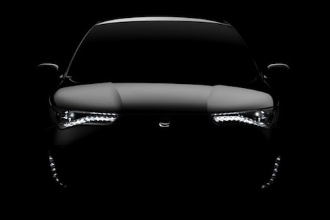 Ë-Avto: ook Russen doen hybride 