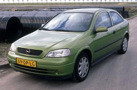 Verkoopcijfers december 2000