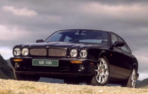 Jaguars voor verzamelaars