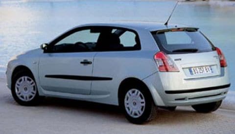 Italiaans lijnenspel