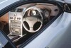 Gereden: Aston Martin V12 Vanquish