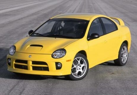 Snelle Neon in aantocht