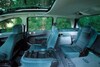 Peugeot 307 SW in productie