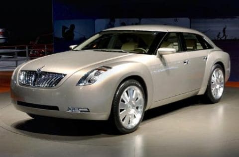 Hyundai HCD7