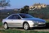 Peugeot 406