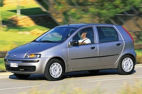 Fiat komt met multikleps diesels