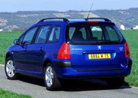 Verkoopcijfers augustus 2002