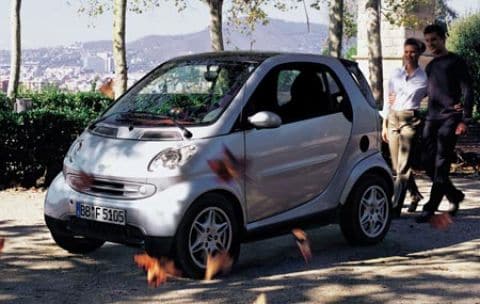 Sterkere smarts op RAI