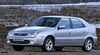 Citroën Xsara