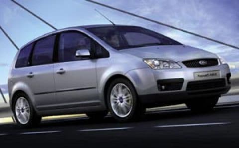 Nieuwe diesels van Ford en Peugeot