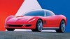 ItalDesign Moray