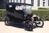 Ford Model T