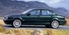 Jaguar X-type