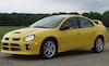 Chrysler Neon