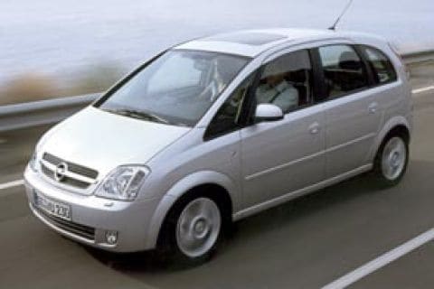 Verkoopcijfers juni 2003