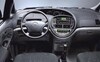 Toyota Previa
