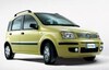 Fiat Gigno