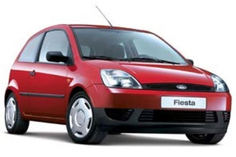 Verkoopcijfers augustus 2003