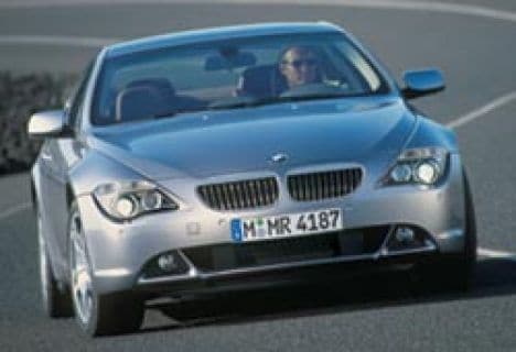 Waarom we bij de tweede BMW 6-serie in 2003 zeiden: wacht met oordelen