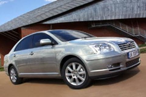 Verkoopcijfers oktober 2003