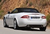 Jaguar XK8