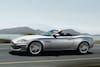 Jaguar XK8
