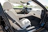 BMW 6-serie Coupé