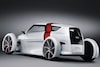 Audi Urban Concept