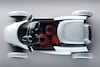 Audi Urban Concept