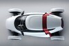 Audi Urban Concept