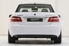 Brabus All Wheel Electric Drive