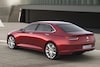 Seat IBL concept