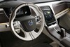 Volvo Concept You