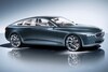 Volvo Concept You