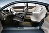 Volvo Concept You