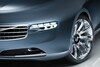 Volvo Concept You