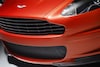 Aston Martin DBS Carbon Edition