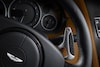 Aston Martin DBS Carbon Edition