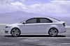 Skoda MissionL Concept
