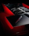 Lamborghini Gallardo LP 570-4 Super Trofeo Stradal