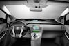 Toyota Prius 2012