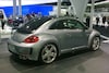 Volkswagen Beetle R
