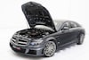 Brabus Rocket 800