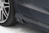 Brabus Rocket 800