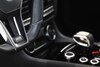 Brabus Rocket 800