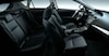 Mazda 3 2012