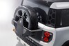 Land Rover DC100 Concept