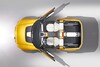 Land Rover DC100 Sport Concept