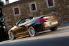 Alpina B6 cabriolet